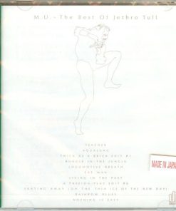 Jethro Tull-0