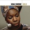 Nina Simone-0