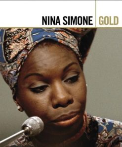 Nina Simone-0