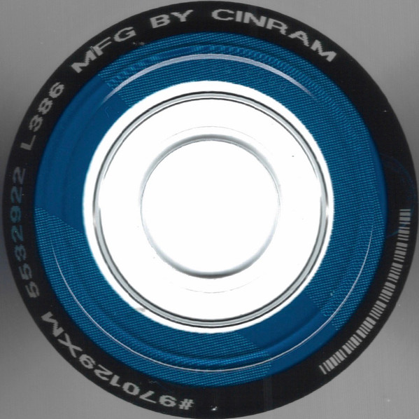 Various-3