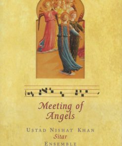 Nishat Khan & Ensemble Gilles Binchois-0