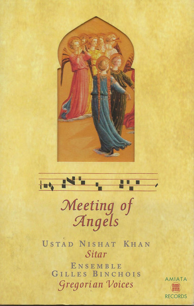 Nishat Khan & Ensemble Gilles Binchois-0