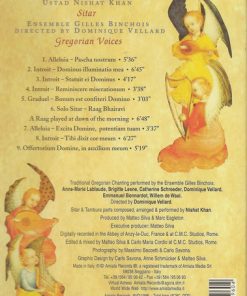 Nishat Khan & Ensemble Gilles Binchois-1