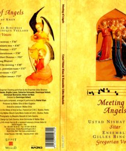 Nishat Khan & Ensemble Gilles Binchois-2