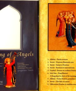 Nishat Khan & Ensemble Gilles Binchois-3
