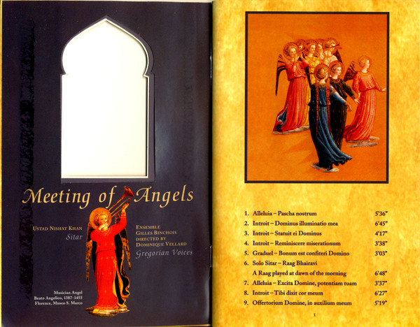 Nishat Khan & Ensemble Gilles Binchois-3