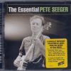 Pete Seeger-0