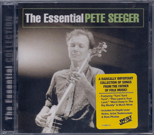 Pete Seeger-0