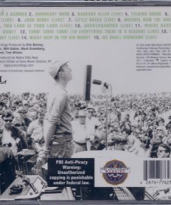 Pete Seeger-1