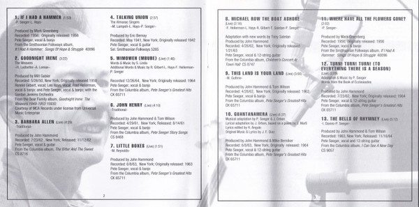 Pete Seeger-2