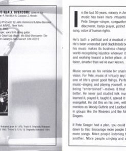 Pete Seeger-3