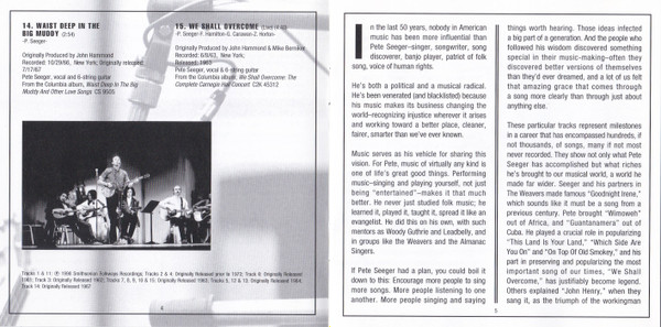 Pete Seeger-3