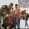 Rythm Syndicate*-0