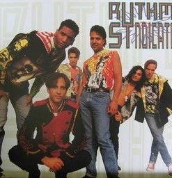 Rythm Syndicate*-0
