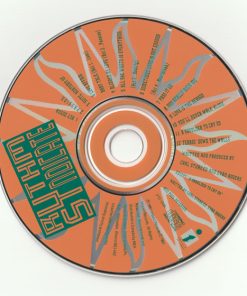 Rythm Syndicate*-1