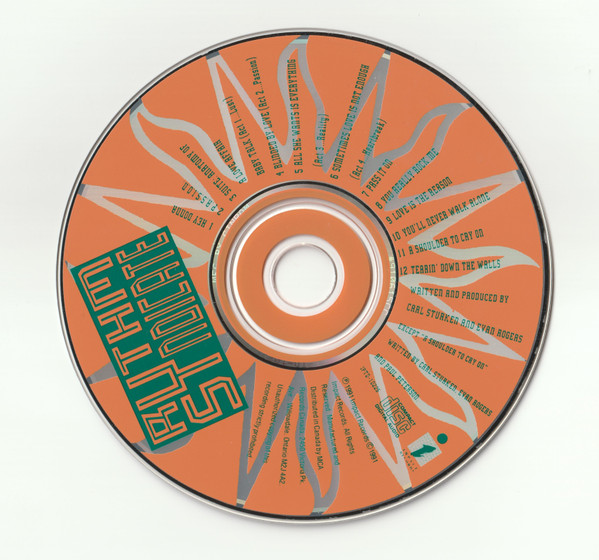 Rythm Syndicate*-1