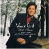 Vince Gill With Patrick Williams And His Orchestra-0