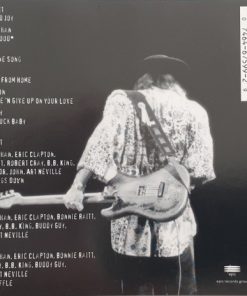Various-1