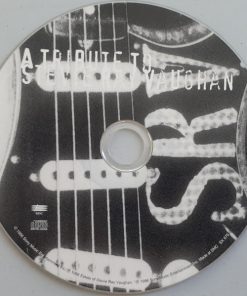 Various-3