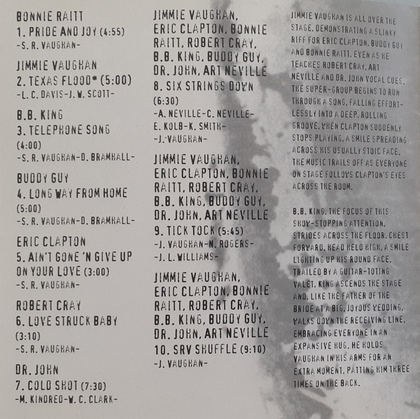 Various-4