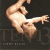 Sammy Hagar-0