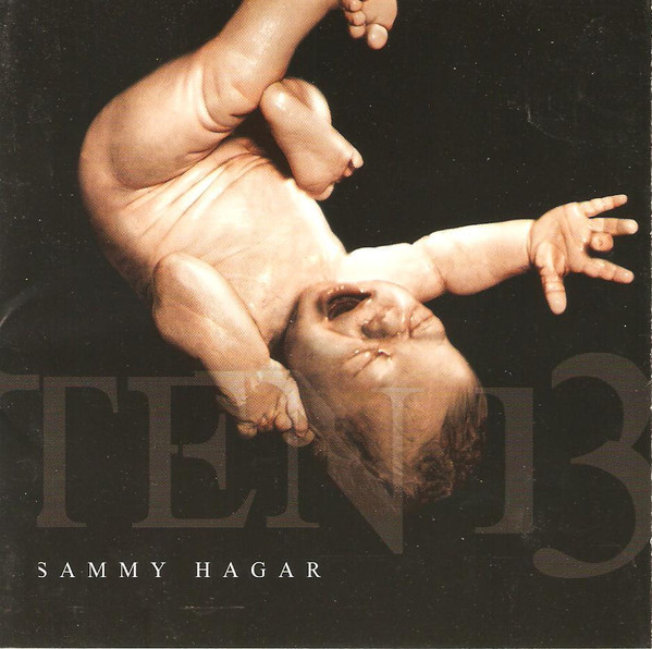Sammy Hagar-0