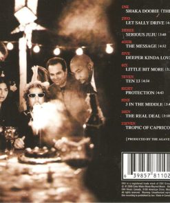 Sammy Hagar-1