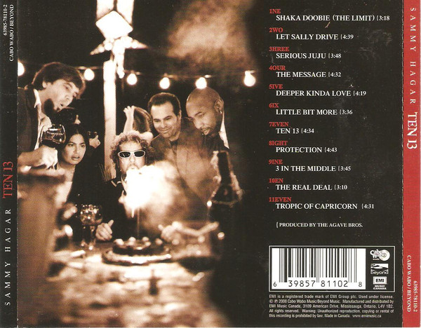 Sammy Hagar-1