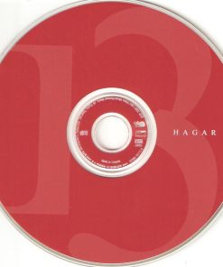 Sammy Hagar-2