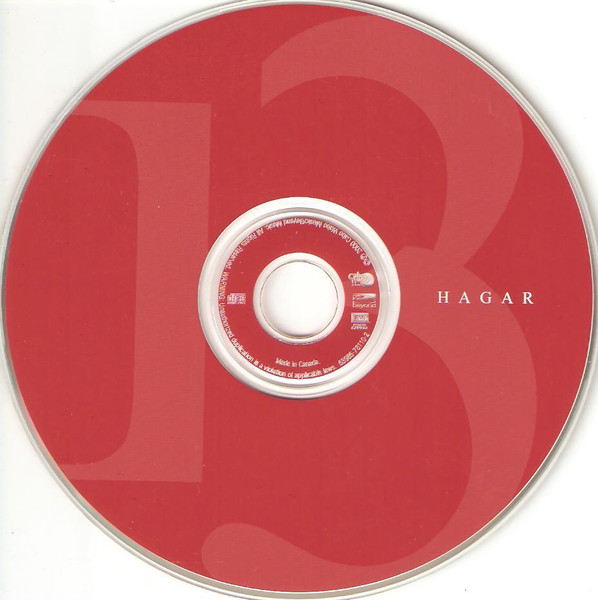 Sammy Hagar-2