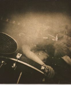 Hardcore Superstar-1