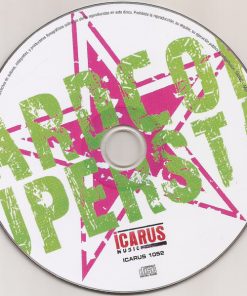 Hardcore Superstar-2