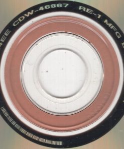 Various-3