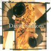 David Sanborn-0