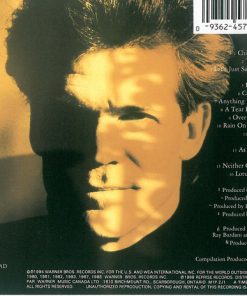 David Sanborn-1
