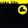 Cake Like-0
