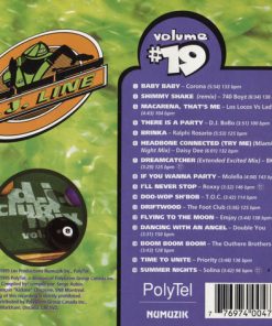 Various-1