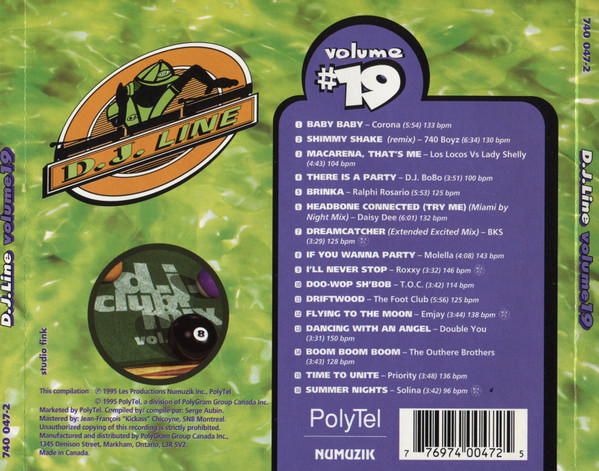 Various-1