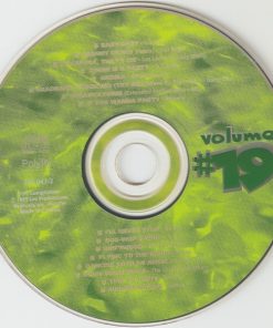 Various-2