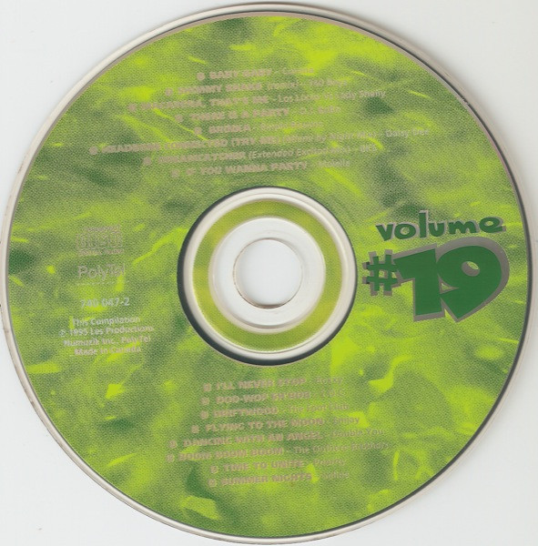 Various-2