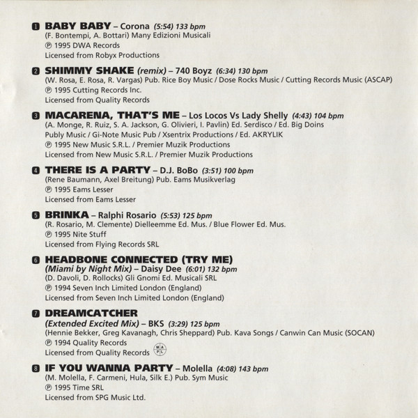 Various-4