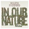 Blue Rodeo-0