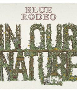 Blue Rodeo-0