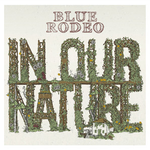 Blue Rodeo-0