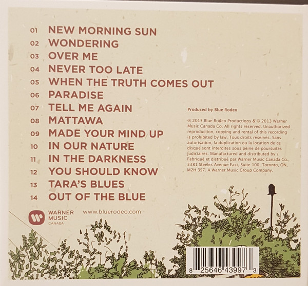 Blue Rodeo-3