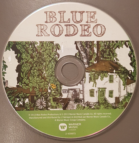 Blue Rodeo-4