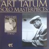 Art Tatum-0