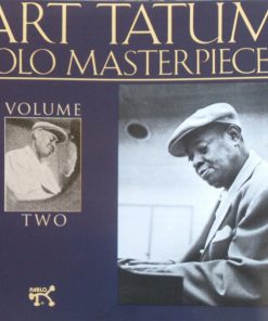 Art Tatum-0