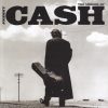 Johnny Cash-0