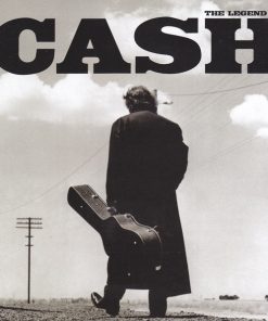 Johnny Cash-0